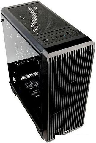 Компьютер Z-Tech 5-36-16-120-1000-450-N-290053n