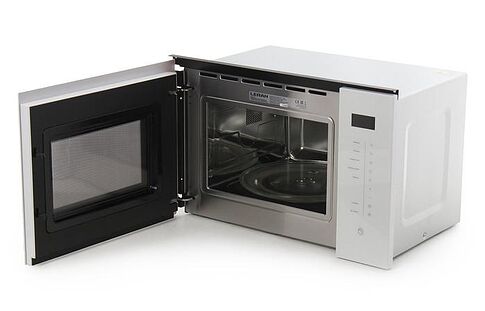 Микроволновая печь Leran MO 325 WG