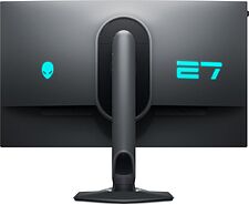 Игровой монитор Dell Alienware AW2725QF