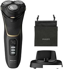 Электробритва Philips S3333/54