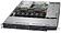 Корпус Supermicro SYS-6019P-WTR