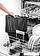 Электрогриль DeLonghi CGH1012D