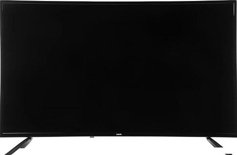 Телевизор BBK 43LEX-7257/FTS2C