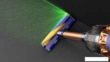 Пылесос Dyson Gen5detect Absolute