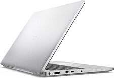 Ноутбук Dell Pro 14 PC14250-7653