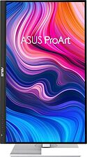 Монитор ASUS ProArt PA279CV