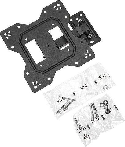 Кронштейн Rexant 38-0060-1