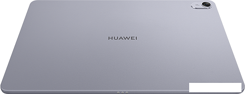 Планшет Huawei MatePad 11.5" BTK-AL09 6GB/128GB LTE (космический серый)