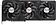 Видеокарта Gigabyte Radeon RX 7900 XTX Gaming OC 24G GV-R79XTXGAMING OC-24GD