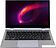 Ноутбук Hiper Slim H1306O7165WM