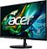 Монитор Acer SH322QUEbmiphux UM.JS2CD.E04