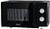 Микроволновая печь Gorenje MO20E2BH