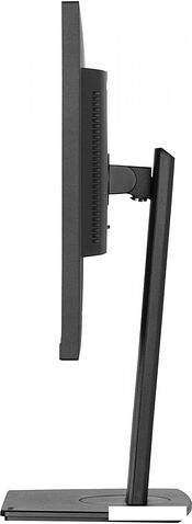 Монитор Iiyama ProLite XUB2797QSU-B1
