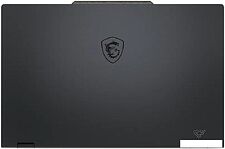 Игровой ноутбук MSI Cyborg A17 AI B2HWFKG-030XBY