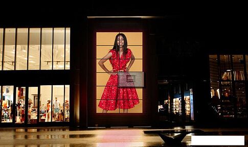 Кронштейн Onkron PRO7M (черный)