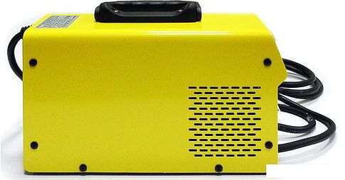 Пуско-зарядное устройство Вымпел 95