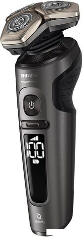 Электробритва Philips SP9872/15