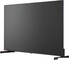 Телевизор Shivaki S50NUCH900