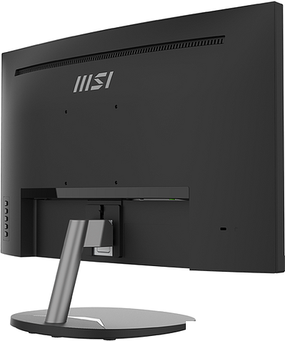 Монитор MSI Pro MP241CA
