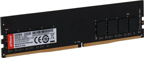 Оперативная память Dahua 4ГБ DDR4 2666 МГц DHI-DDR-C300U4G26