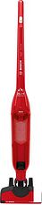 Пылесос Bosch BBH3ZOO25 Пылесос Bosch BBH3ZOO25