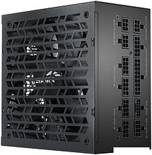 Блок питания Sama G650 650W G0650-BKGFF001-EU