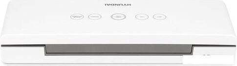 Вакуумный упаковщик Hyundai HY-VA2002