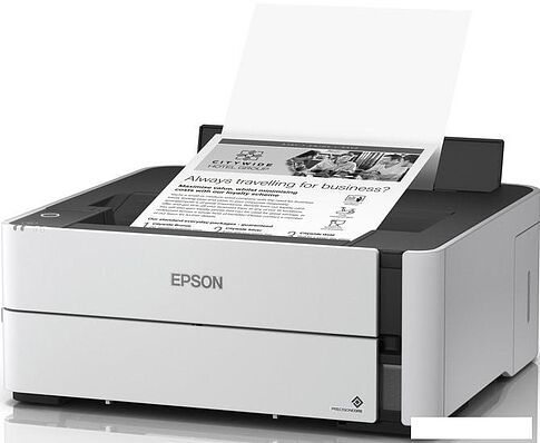 Принтер Epson M1140