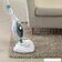 Пароочиститель Ariete 4164 Steam Mop 10в1