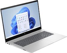 Ноутбук HP Envy 17-cw0007ci 8F5Q3EA