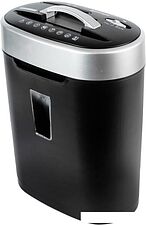 Шредер BRAUBERG S8 530962 Шредер BRAUBERG S8 530962