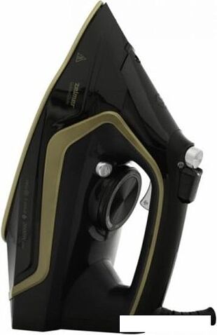 Утюг Zelmer ZIR2620 Golden Glide
