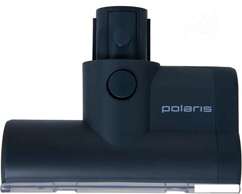 Пылесос Polaris PVCSDC 8001 (серый)
