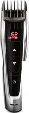 Машинка для стрижки волос Philips HC9420/15
