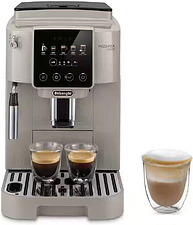 Кофемашина DeLonghi Magnifica Start ECAM220.50.BG
