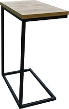 Журнальный столик Бобруйскмебель Nori БМ2.813.0.03