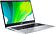 Ноутбук Acer Aspire 5 A515-45-R5TG NX.A84ER.00W