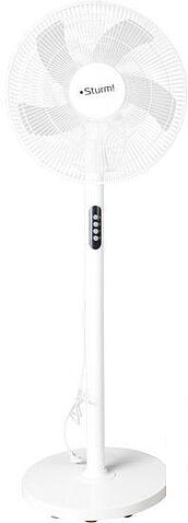 Вентилятор Sturm SF5001