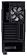 Корпус Zalman ZM-Z1 Black