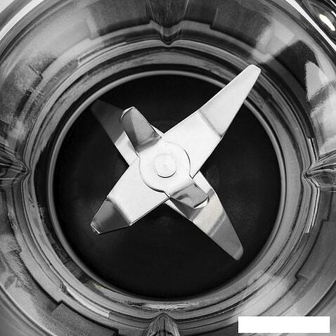 Стационарный блендер Kitfort KT-1383