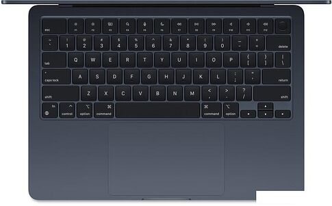 Ноутбук Apple Macbook Air 13" M3 2024 MXCV3