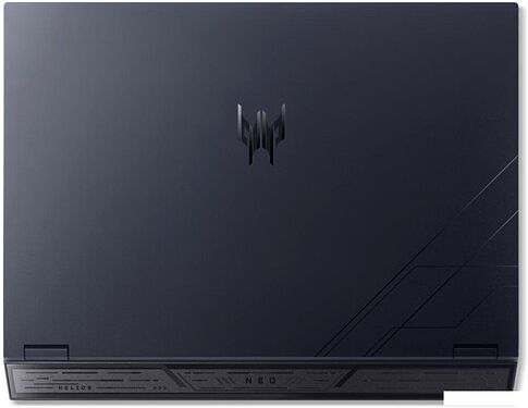 Ноутбук Acer Predator Helios Neo 16 AI PHN16-73-76VQ NH.QVUCD.002