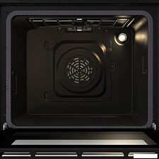 Электрический духовой шкаф Gorenje BO6725E02NBG