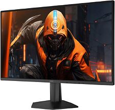 Игровой монитор AOC Gaming 24G50Z2