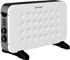 Конвектор Optima CH-2023W