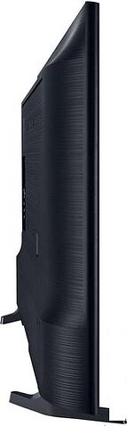 ЖК-телевизор Samsung UE43T5272AU