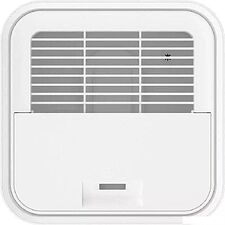 Увлажнитель воздуха Royal Clima RUH-ARP450/5.0E-WT