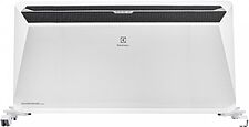Конвектор Electrolux Rapid Transformer ECH/R-2500 T (с шасси, инвертор) Конвектор Electrolux Rapid Transformer ECH/R-2500 T (с шасси, инвертор)