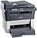 МФУ Kyocera Mita FS-1025MFP