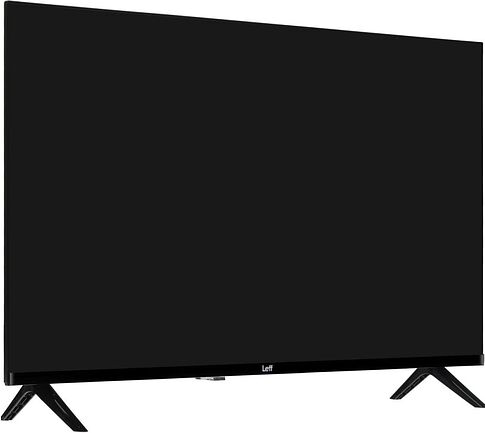 Телевизор Leff 32F690T